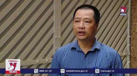 Chủ động hơn trong phòng chống dịch sốt xuất huyết 