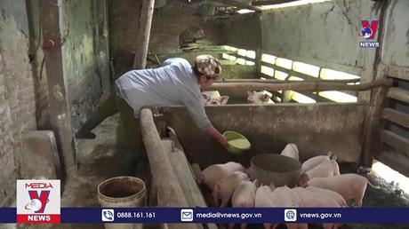 Bản tin Thời sự 17h ngày 27/6/2022