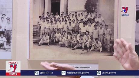 Quốc hội yêu cầu môn Lịch sử có cả phần bắt buộc và lựa chọn