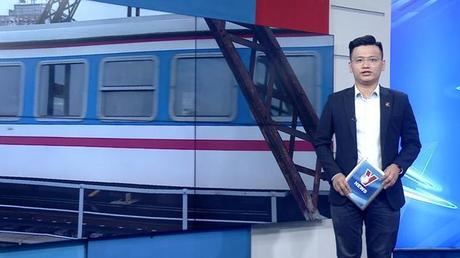 Hà Nội triển khai cải tạo cầu Long Biên