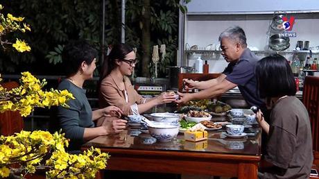 Học Bác mỗi ngày 28/6/2022