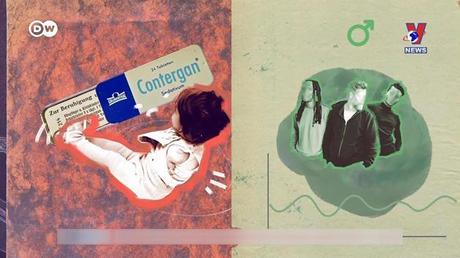 Tạp chí toàn cầu số 548 ngày 28/6/2022