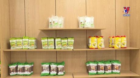 Bản tin tiếng Anh ngày 28/6/2022