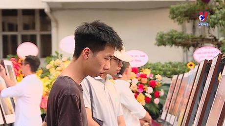 Văn hóa toàn cảnh ngày 28/6/2022