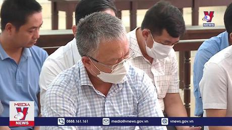 Đề nghị bác toàn bộ kháng cáo trong vụ cao tốc Đà Nẵng – Quảng Ngãi 