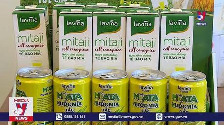 Hợp tác quốc tế để phát triển ngành Halal Việt Nam 