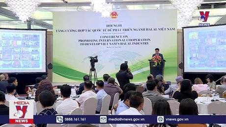 Bản tin thời sự 18h ngày 28/6/2022