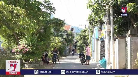 Cảnh báo “sập bẫy” khi tìm việc lương cao ở nước ngoài qua mạng xã hội