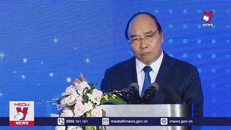 Cần có biện pháp phù hợp ngăn chặn khủng hoảng của hệ thống y tế