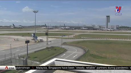 Thế giới hôm nay ngày 28/6/2022