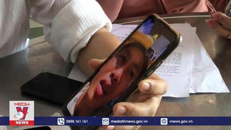 Bộ LĐTB&XH nói về “bẫy” lừa đảo sang Campuchia làm việc