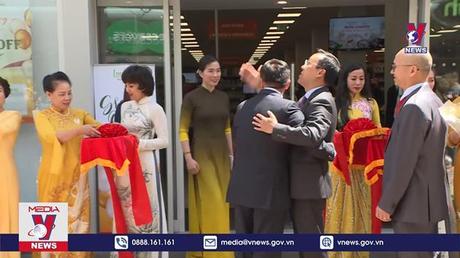 Bản tin thời sự 6h ngày 28/6/2022