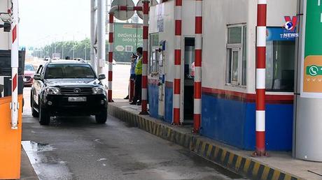 Văn hóa giao thông 21/6/2022