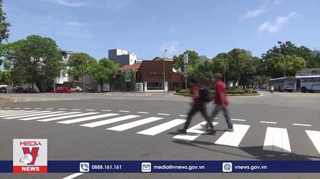 Sri Lanka ngừng bán nhiên liệu