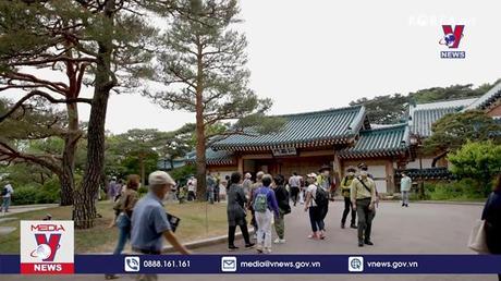 Bản tin thời sự 21h ngày 28/06/2022