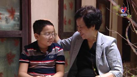 Thông điệp lịch sử ngày 28/6/2022