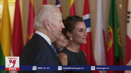 Nhật - Hàn nỗ lực làm tan băng quan hệ song phương