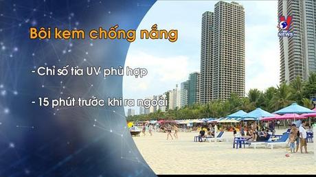 Asean kết nối ngày 29/6/2022