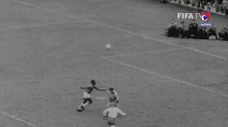 Thông điệp lịch sử ngày 29/6/2022  