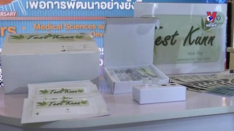 Đường dây nóng 389 ngày 29/6/2022