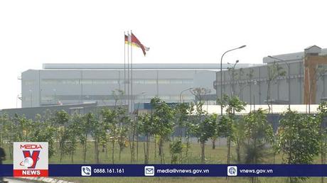 Sức hút của kinh tế Việt Nam với các doanh nghiệp New Zealand