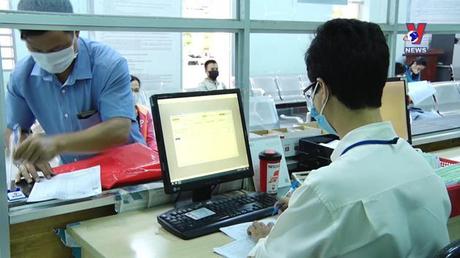 Vì an sinh cuộc sống ngày 29/6/2022