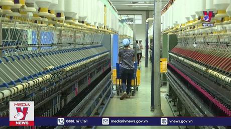 Hơn 76 nghìn doanh nghiệp thành lập mới