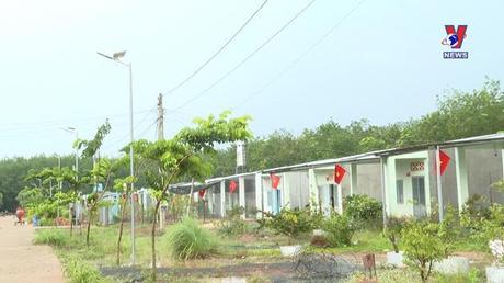 Biên giới, biển đảo Quê hương ngày 29/6/2022