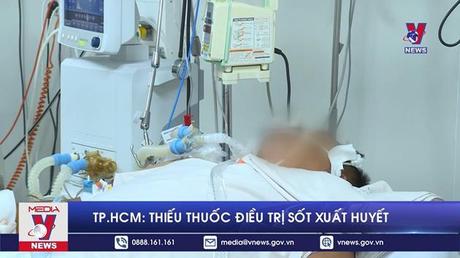 Bản tin thời sự 6h ngày 29/6/2022
