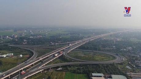 Bản tin tiếng Anh ngày 20/6/2022