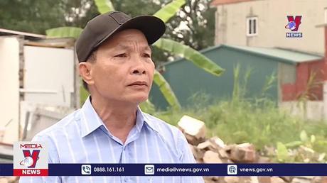 Mạnh tay xử lý vi phạm thông qua đường dây nóng