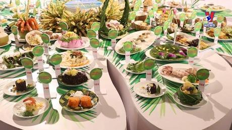 Văn hóa toàn cảnh ngày 29/6/2022