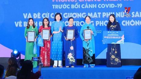 Học Bác mỗi ngày 29/6/2022 