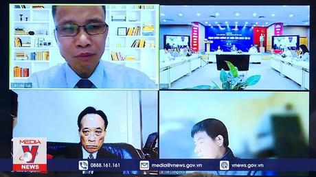 Cơ hội trong biến động thị trường chứng khoán