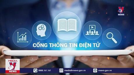 Bản tin Thời sự 13h ngày 29/6/2022