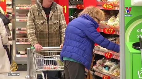 Thế giới hôm nay ngày 29/6/2022