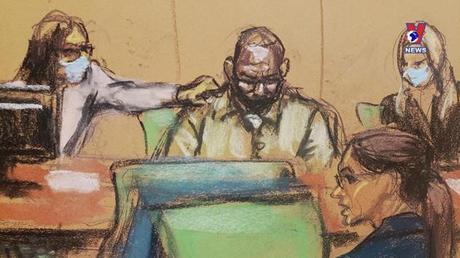 Văn hóa toàn cảnh ngày 30/6/2022