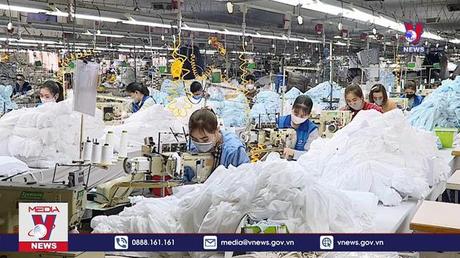 Nâng cao ý thức tiết kiệm điện tại công sở 