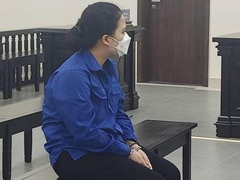 Hà Nội: Phạt tù chung thân đối tượng lừa đảo hơn 160 tỷ đồng