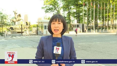 Gia tăng tình trạng bạo lực nhằm vào công chức Mỹ