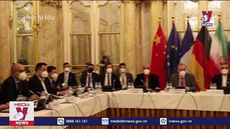 Đàm phán Mỹ-Iran tại Qatar không đạt kết quả