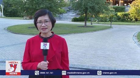 NATO đưa ra khái niệm chiến lược mới