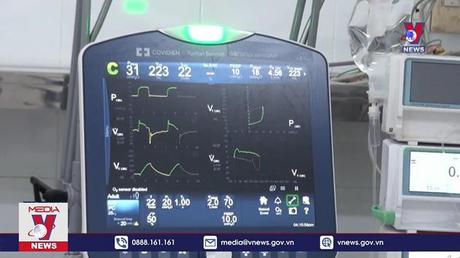 Đồng Nai ghi nhận ca tử vong thứ 6 do sốt xuất huyết