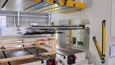 Việt Nam thu hút hơn 14 tỷ USD vốn FDI