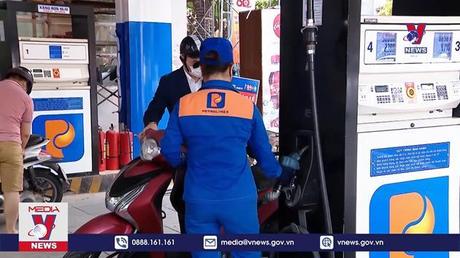  Bộ Tài chính đề xuất giảm thêm hàng loạt sắc thuế