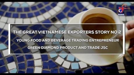 Khoa học công nghệ ngày 30/6/2022 