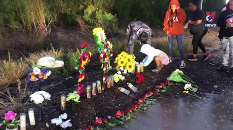 Thế giới hôm nay ngày 30/6/2022