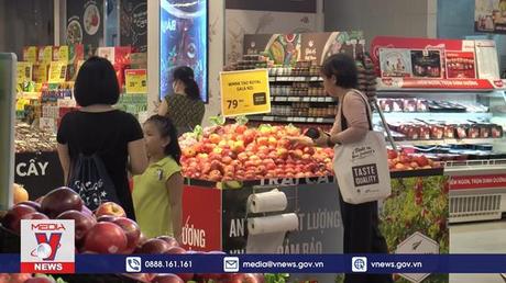 Truyền thông Hong Kong (Trung Quốc) nhận định về kinh tế Việt Nam