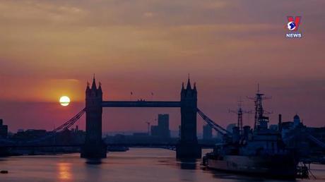 Thông điệp lịch sử ngày 30/6/2022 