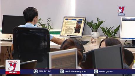 Nhà đầu tư có thể được giao dịch sớm hơn từ tháng 8/2022 